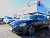 Volvo S60 1.6 D R-DESIGN SPORT
