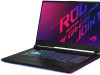 Laptop ASUS ROG Strix G15 G512LI-HN079 GAMING