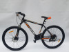 Biciklo MTB 522-29