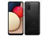 Samsung Galaxy A02s (2021) 4/64GB Dual SIM