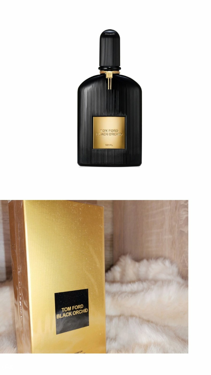 Tom ford muski parfemi hot sale