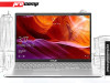 LAPTOP ASUS M509DA-BR771, 15.6