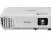 Projektor EPSON EB-E01