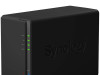 Synology DiskStation DS218play/ DS218PLAY