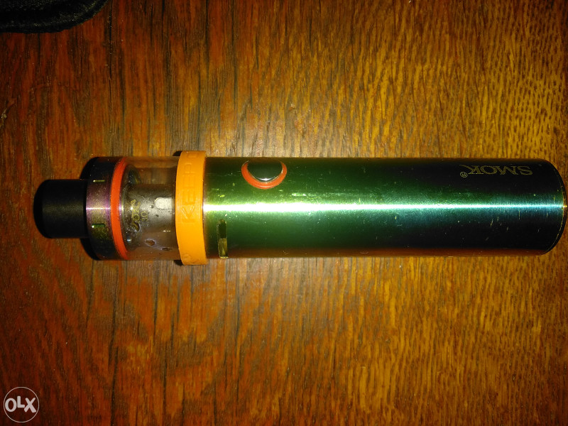 Smok Vape Pen Plus 3000mah - Električne cigarete