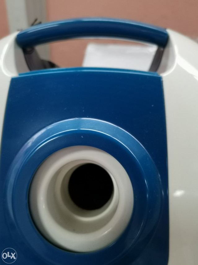 USISIVAC GORENJE VC1821PSWBU BESPLATNA DOSTAVA