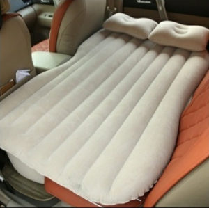 Madrac za auto