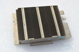 HP DL360P G8  Cooler Heatsink 654757-001 667880-001