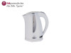 VIVAX HOME kuhalo za vodu WH-175L