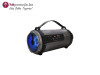 VIVAX VOX bluetooth zvučnik BS-151