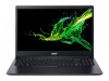 Laptop Acer Aspire 3 A315 4GB RAM 128GB SSD