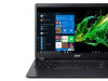 Acer Aspire 3 A315 4GB RAM 128GB SSD