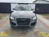 Audi Q5 2.0 Tdi 4x4 feiclift led