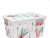 Box za odlaganje 50L quotes 241268 KIS