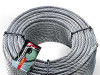 SAJLA ČELIČNA 12mm,100M. (KOM)