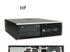 HP 8300 SFF i5-3470 / 8GB / 250GB / USB 3.0