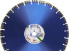 REZNA PLOČA DIAMANT 350x25,4/20 LASER TURBO (KOM)