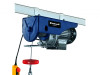 EINHELL ELEKTRIČNA DIZALICA BT-EH 250 (KOM)