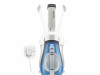 Black&Decker USISIVAČ DV7210N (KOM)