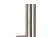 RUKOHVAT INOX ART.800/30 800/600 (PAR)