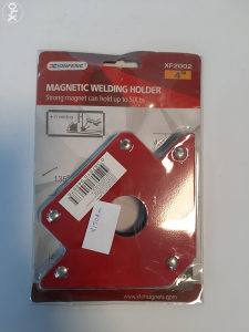 MAGNET ZA VARIOCE
