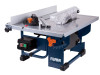 FERM STOLNA PILA TSM1036 800W 200MM