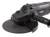 FERM INDUSTRIAL UGAONA BRUSILICA AGM1119P 2600 W 230 MM