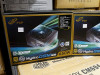FSP Hydro GSM Lite Pro 550W Gold Modular
