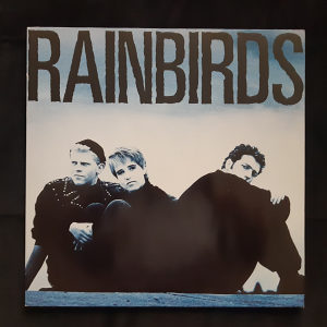 Rainbirds LP