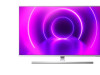 PHILIPS TV LED 50