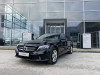 Mercedes-Benz C 220 d 4MATIC