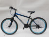 Biciklo MTB 8003-26