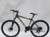 Biciklo MTB TY 570-29