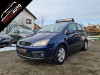 FORD C-Max 1.6 66 kW 2006