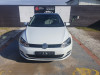 Volkswagen Golf 7 2.0 Tdi comfortline