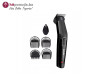 Trimer BaByliss MT725E 6-u-1