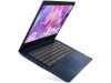 Lenovo IdeaPad 3 15ADA05 15.6