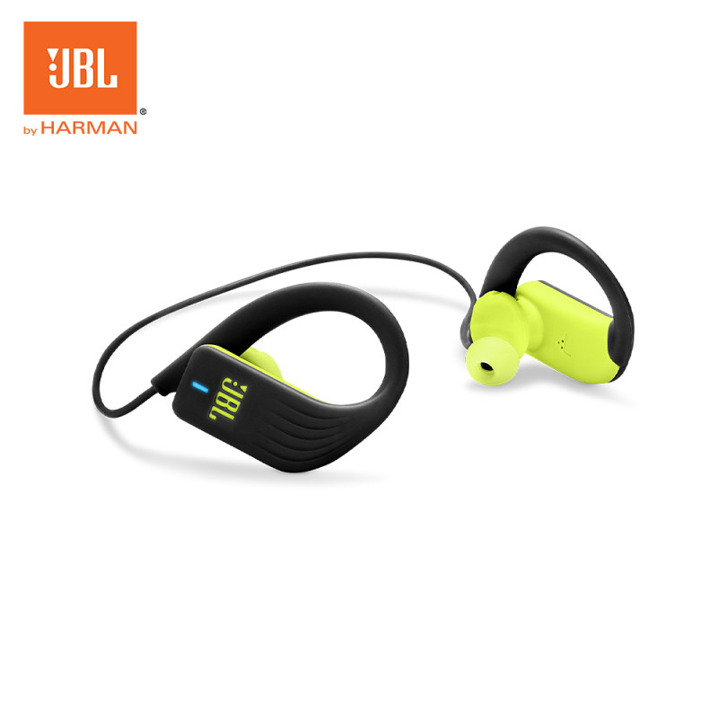 JBL Endurance Sprint bluetooth slušalice