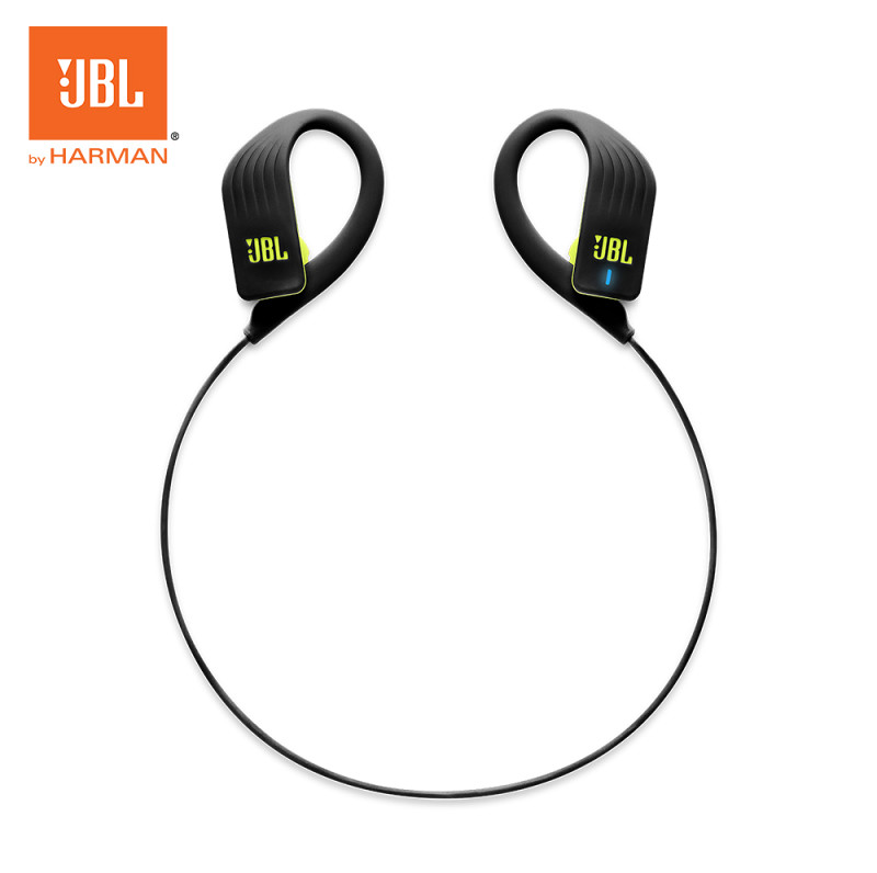 JBL Endurance Sprint bluetooth slušalice