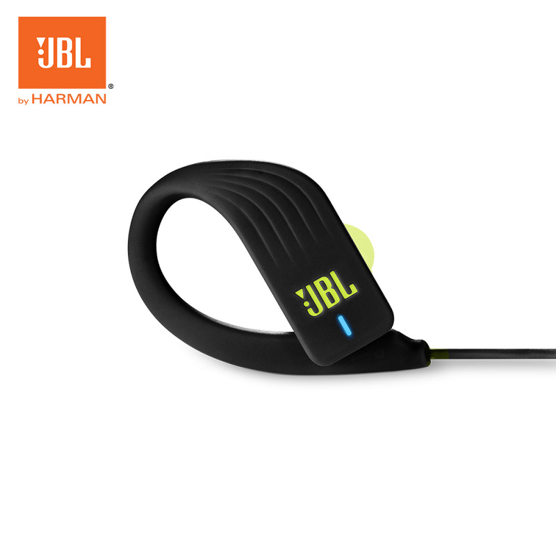 JBL Endurance Sprint bluetooth slušalice