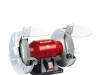 EINHELL STOLNA BRUSILICA TH-BG 150 (KOM)