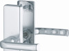 GARNITURA London 113/2221A/2440 F1 (KOM)