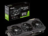 ASUS TUF GAMING RTX3090 24GB GDDR6X OC RTX 3090