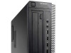 Racunar Dell Optiplex 7010 SFF-i5-3470-8GB-500GB