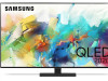 TV Samsung 65