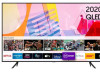 TV Samsung 55