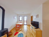 Apartman 38m2 sa spavaćom sobom balkon parking Blidinje