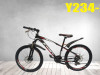 Biciklo MTB Y234-24