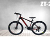 Biciklo ZT-26" BESPLATNA DOSTAVA