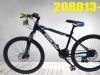 Biciklo 8013 26